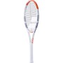 BABOLAT evo strike racket  (280 gr) (new) (strung)