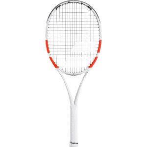 Raquette BABOLAT pure strike team (285 gr) (cordee)
