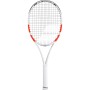 Raquette BABOLAT pure strike team (285 gr) (cordee)
