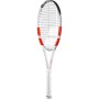 Raquette BABOLAT pure strike team (285 gr) (cordee)