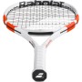Raquette BABOLAT pure strike team (285 gr) (cordee)