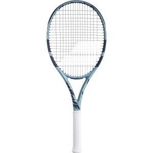 Raquette BABOLAT evo drive (270 gr) (cordee)