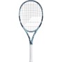 Raquette BABOLAT evo drive (270 gr) (cordee)