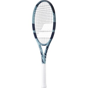 Raquette BABOLAT evo drive (270 gr) (cordee)