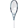 Raquette BABOLAT evo drive (270 gr) (cordee)