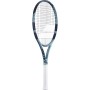 Raquette BABOLAT evo drive (270 gr) (cordee)