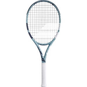 Raquette BABOLAT evo drive lite (255 gr) (cordee)
