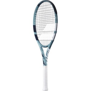 Raquette BABOLAT evo drive lite (255 gr) (cordee)