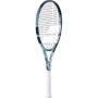 Raquette BABOLAT evo drive lite (255 gr) (cordee)