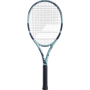 Raquette BABOLAT evo drive tour (285 gr) (cordee)