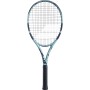 Raquette BABOLAT evo drive tour (285 gr) (cordee)