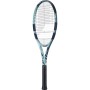Raquette BABOLAT evo drive tour (285 gr) (cordee)