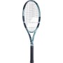 Raquette BABOLAT evo drive tour (285 gr) (cordee)