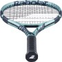 Raquette BABOLAT evo drive tour (285 gr) (cordee)