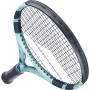 Raquette BABOLAT evo drive tour (285 gr) (cordee)
