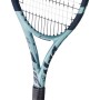 Raquette BABOLAT evo drive tour (285 gr) (cordee)
