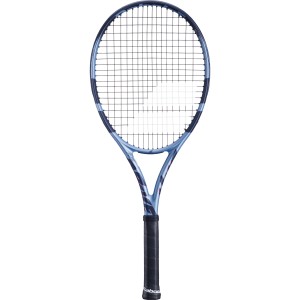 Raquette BABOLAT pure drive (300 gr) (cordee)