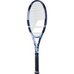 Raquette BABOLAT pure drive (300 gr) (cordee)