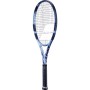 Raquette BABOLAT pure drive (300 gr) (cordee)