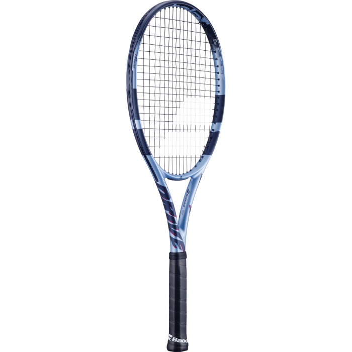 Raquette BABOLAT pure drive (300 gr) (cordee)