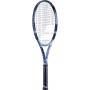 Raquette BABOLAT pure drive (300 gr) (cordee)