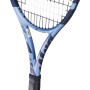 Raquette BABOLAT pure drive (300 gr) (cordee)