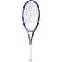 Raquette BABOLAT pure drive lite (270 gr) (cordee)