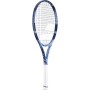 Raquette BABOLAT pure drive lite (270 gr) (cordee)