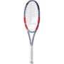 Raquette BABOLAT pure strike team (285 gr) (cordee)