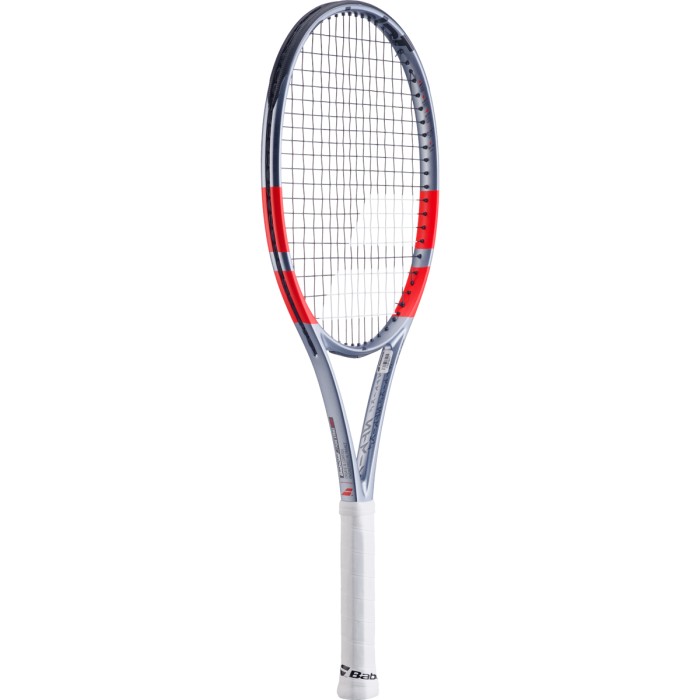 Raquette BABOLAT pure strike team (285 gr) (cordee)