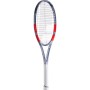 Raquette BABOLAT pure strike team (285 gr) (cordee)