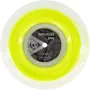 Bobine DUNLOP explosive spin (200 metres)