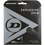 DUNLOP explosive spin string (12 metres)
