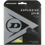 Cordage DUNLOP explosive spin (12 metres)