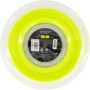 DUNLOP explosive spin coil