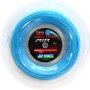 Bobine YONEX polytour air (200 metres)