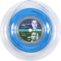 Bobine YONEX polytour pro (200 metres)