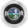 YONEX polytour pro spool (200 metres)