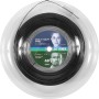 YONEX polytour pro spool (200 metres)