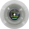 YONEX rexis comfort reel (200 metres)