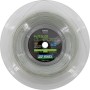 YONEX rexis comfort reel (200 metres)