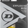 DUNLOP explosive bite rope (12 metres)
