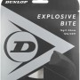 DUNLOP explosive bite rope (12 metres)