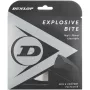 Cordage DUNLOP explosive bite (12 metres)