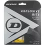 Cordage DUNLOP explosive bite (12 metres)