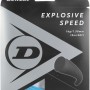 DUNLOP explosive speed string (12 metres)