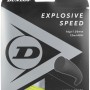 DUNLOP explosive speed string (12 metres)