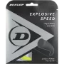 Cordage DUNLOP explosive speed (12 metres)
