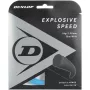 Cordage DUNLOP explosive speed (12 metres)