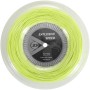 DUNLOP explosive speed reel (200 metres)